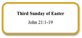 03 Easter Reflection Question-2