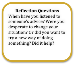 03 Easter Reflection Question-3