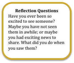 03 Easter Reflection Question-4