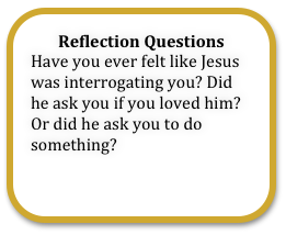 03 Easter Reflection Question-5