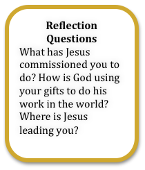 03 Easter Reflection Question-6