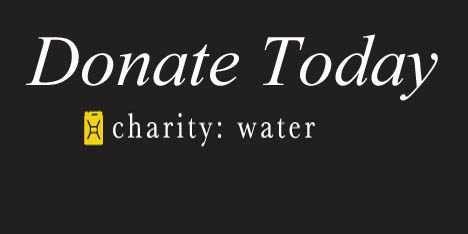 Charity- Water button_edited-1