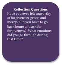 Reflection Questions-5
