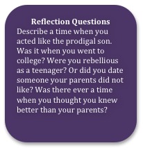 Reflection Questions-6