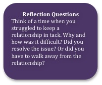 Reflection Questions-7